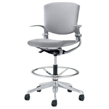 8142UB FBA3 �O���[�^ 5�{�r�n�C�`�F�A �I�t  �w�p�b�h�t �O���[�V�F�� �|���b�V���t���[�� �i�C�����o�� �I�J����(�������쏊) 07080301