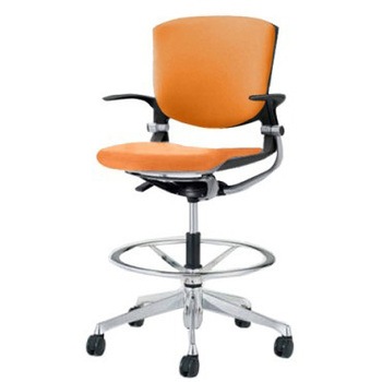 8142UD FBA8 �O���[�^ 5�{�r�n�C�`�F�A �I�t  �w�p�b�h�t �u���b�N�V�F�� �|���b�V���t���[�� �i�C�����o�� �I�J����(�������쏊) 07080310