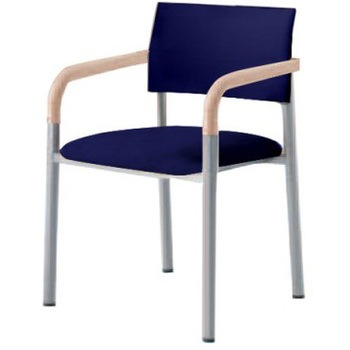 L642AY FFW4 �A���t�H����3 4�{�r �E�b�h�I�t �w����^�C�v �V���o�[�t���[�� �I�J����(�������쏊) ����790mm��565mm���s540mm  L642AY FFW4 07080425