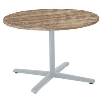 87ABBP MER2 Lives�~�[�e�B���O�e�[�u�� �P���r�V�Œ�/�ی` 1050���~720 �I�J����(�������쏊) �����~�����ϔ� 07081080