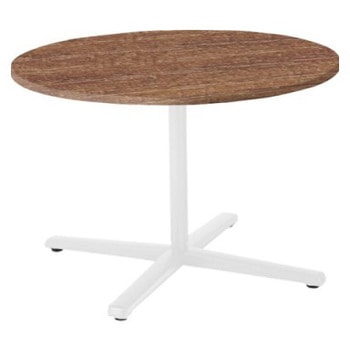 87ABBP MET3 Lives�~�[�e�B���O�e�[�u�� �P���r�V�Œ�/�ی` 1050���~720 �I�J����(�������쏊) �����~�����ϔ� 07081089