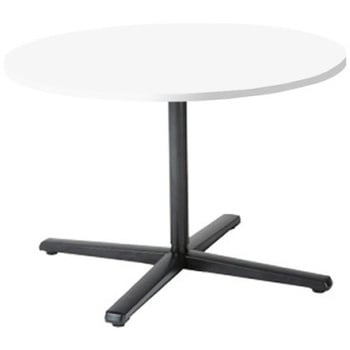 87ABBP MAS1 Lives�~�[�e�B���O�e�[�u�� �P���r�V�Œ�/�ی` 1050���~720 �I�J����(�������쏊) �����~�����ϔ� 07081098