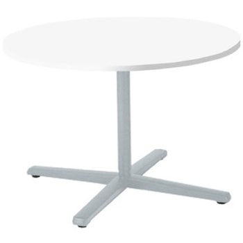 87ABBP MP11 Lives�~�[�e�B���O�e�[�u�� �P���r�V�Œ�/�ی` 1050���~720 �I�J����(�������쏊) �����~�����ϔ� 07081141