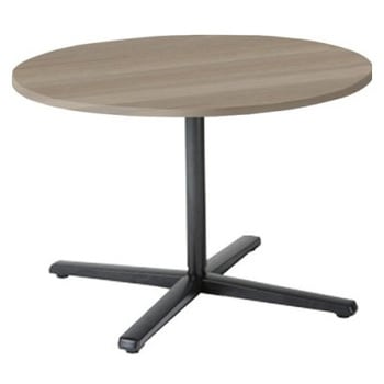 87ABBP MDA5 Lives�~�[�e�B���O�e�[�u�� �P���r�V�Œ�/�ی` 1050���~720 �I�J����(�������쏊) �����~�����ϔ� 07081220