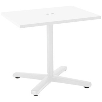 87ABFD MDA7 Lives�~�[�e�B���O�e�[�u�� �P���r�V�Œ�/��` 600�~750�~720 CU�t �I�J����(�������쏊) �����~�����ϔ� �����`   87ABFD MDA7 07081281