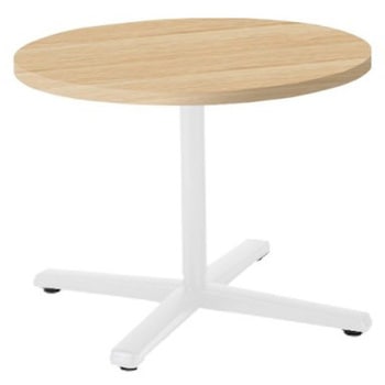 87ABBE MDA8 Lives�~�[�e�B���O�e�[�u�� �P���r�V�Œ�/�ی` 750���~720 �I�J����(�������쏊) �����~�����ϔ� 07081308