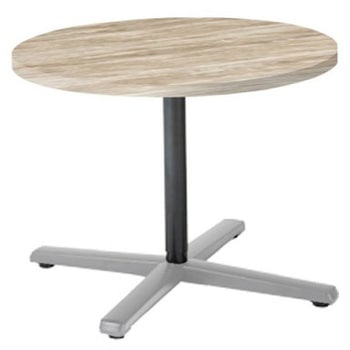 87ABBE MEW4 Lives�~�[�e�B���O�e�[�u�� �P���r�V�Œ�/�ی` 750���~720 �I�J����(�������쏊) �����~�����ϔ� 07081317