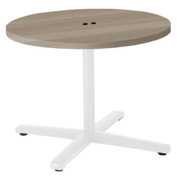 87ABGE MDB5 Lives�~�[�e�B���O�e�[�u�� �P���r�V�Œ�/�ی` 750���~720 CU�t �I�J����(�������쏊) �����~�����ϔ� 07081326