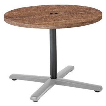 87ABGE MEW3 Lives�~�[�e�B���O�e�[�u�� �P���r�V�Œ�/�ی` 750���~720 �R���Z���g�t �I�J����(�������쏊) �����~�����ϔ� 07081351