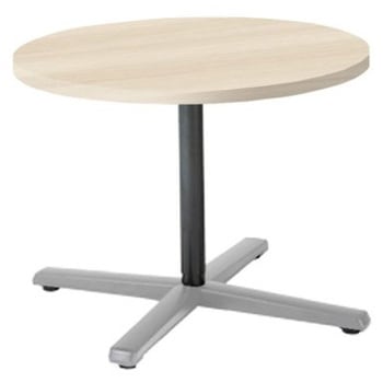 87ABBE MEV1 Lives�~�[�e�B���O�e�[�u�� �P���r�V�Œ�/�ی` 750���~720 �I�J����(�������쏊) �����~�����ϔ� 07081457