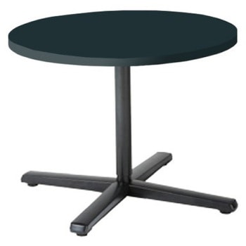 87ABBE MES8 Lives�~�[�e�B���O�e�[�u�� �P���r�V�Œ�/�ی` 750���~720 �I�J����(�������쏊) �����~�����ϔ� 07081500