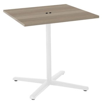 87ACFJ MDB5 Lives�~�[�e�B���O�e�[�u�� �P���r�V�Œ�/��` 900�~900�~1000 �R���Z���g�t �I�J����(�������쏊) �����~�����ϔ� 07081746