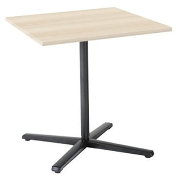 87ACAJ MDA4 Lives�~�[�e�B���O�e�[�u�� �P���r�V�Œ�/��` 900�~900�~1000 �I�J����(�������쏊) �����~�����ϔ� 07081755