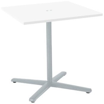 87ACFJ MP11 Lives�~�[�e�B���O�e�[�u�� �P���r�V�Œ�/��` 900�~900�~1000 �R���Z���g�t �I�J����(�������쏊) �����~�����ϔ� �����`   87ACFJ MP11 07081798