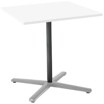 87ACAJ MEV6 Lives�~�[�e�B���O�e�[�u�� �P���r�V�Œ�/��` 900�~900�~1000 �I�J����(�������쏊) �����~�����ϔ� �����`   87ACAJ MEV6 07081816