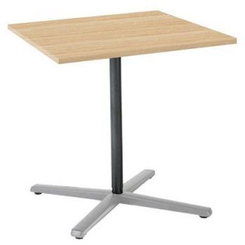 87ACAJ MEV7 Lives�~�[�e�B���O�e�[�u�� �P���r�V�Œ�/��` 900�~900�~1000 �I�J����(�������쏊) �����~�����ϔ� �����`   87ACAJ MEV7 07081825