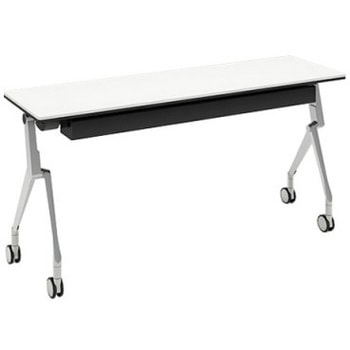 81B4JW MH47 �C���^�[�A�N�gNT �V���o�[�r �z���E�� �I�� ���� �I�J����(�������쏊) �L���X�^�[�L �����~�����ϔ� ��1500mm���s450mm����720mm  81B4JW MH47 07081877