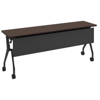 81B4RA MBX3 �C���^�[�A�N�gNT �u���b�N�r �z���E�� �I�� �������t �I�J����(�������쏊) �L���X�^�[�L �����~�����ϔ� ��1800mm���s450mm����720mm  81B4RA MBX3 07082026