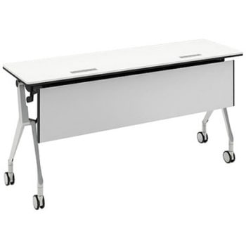 81B4LC MH47 �C���^�[�A�N�gNT �V���o�[�r �z���E�t �I�� �������t �I�J����(�������쏊) �L���X�^�[�L �����~�����ϔ� ��1500mm���s450mm����720mm  81B4LC MH47 07082331