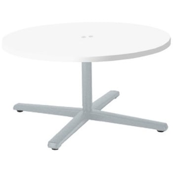 87AAGJ MP11 Lives�~�[�e�B���O�e�[�u�� �P���r�V�Œ�/�ی` 900���~500 �R���Z���g�t �I�J����(�������쏊) �����~�����ϔ� 07082586