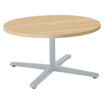 87AAGJ MQ87 Lives�~�[�e�B���O�e�[�u�� �P���r�V�Œ�/�ی` 900���~500 �R���Z���g�t �I�J����(�������쏊) �����~�����ϔ� 07082595