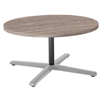 87AABJ MEW1 Lives�~�[�e�B���O�e�[�u�� �P���r�V�Œ�/�ی` 900���~500 �I�J����(�������쏊) �����~�����ϔ� 07082620