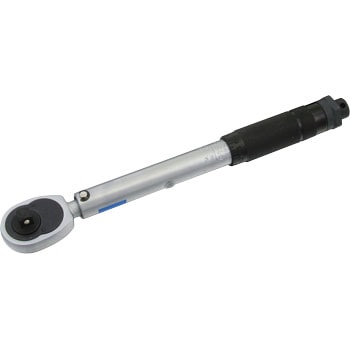 SA30TR gN`3/8 S.E.K.(XGJQc[) ŏڐ1NEm 07082678