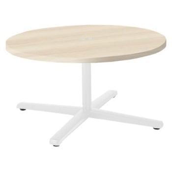 87AAGJ MDB4 Lives�~�[�e�B���O�e�[�u�� �P���r�V�Œ�/�ی` 900���~500 �R���Z���g�t �I�J����(�������쏊) �����~�����ϔ� 07082708