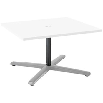 87AAFJ MEV6 Lives�~�[�e�B���O�e�[�u�� �P���r�V�Œ�/��` 900�~900�~500 �R���Z���g�t �I�J����(�������쏊) �����~�����ϔ� �����`   87AAFJ MEV6 07082760