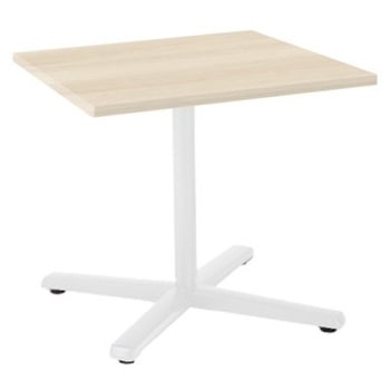 87ABAE MDB4 Lives�~�[�e�B���O�e�[�u�� �P���r�V�Œ�/��` 750�~750�~720 �I�J����(�������쏊) �����~�����ϔ� 07083110