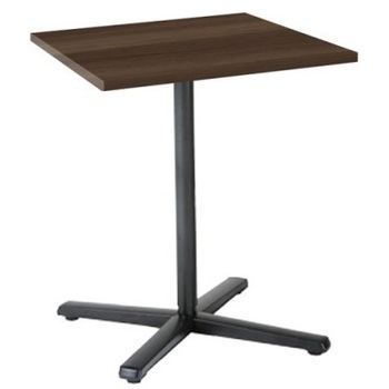 87ACAE MDA6 Lives�~�[�e�B���O�e�[�u�� �P���r�V�Œ�/��` 750�~750�~1000 �I�J����(�������쏊) �����~�����ϔ� 07083189