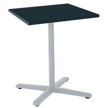 87ACAE MER8 Lives�~�[�e�B���O�e�[�u�� �P���r�V�Œ�/��` 750�~750�~1000 �I�J����(�������쏊) �����~�����ϔ� 07083259