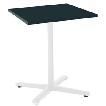 87ACAE MET8 Lives�~�[�e�B���O�e�[�u�� �P���r�V�Œ�/��` 750�~750�~1000 �I�J����(�������쏊) �����~�����ϔ� 07083268