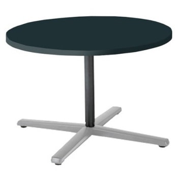 87ABBJ MEW8 Lives�~�[�e�B���O�e�[�u�� �P���r�V�Œ�/�ی` 900���~720 �I�J����(�������쏊) �����~�����ϔ� 07083399