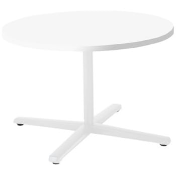 87ABBJ MDA7 Lives�~�[�e�B���O�e�[�u�� �P���r�V�Œ�/�ی` 900���~720 �I�J����(�������쏊) �����~�����ϔ� 07083417