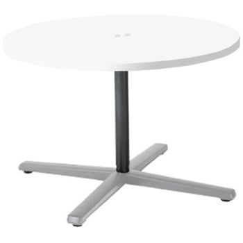 87ABGJ MEV6 Lives�~�[�e�B���O�e�[�u�� �P���r�V�Œ�/�ی` 900���~720 �R���Z���g�t �I�J����(�������쏊) �����~�����ϔ� 07083566