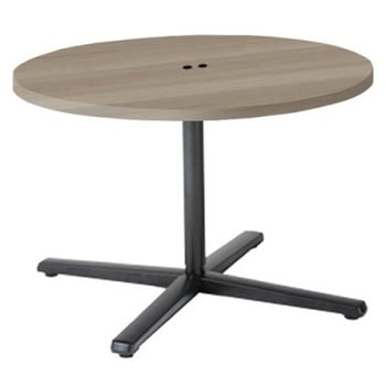 87ABGJ MDA5 Lives�~�[�e�B���O�e�[�u�� �P���r�V�Œ�/�ی` 900���~720 CU�t �I�J����(�������쏊) �����~�����ϔ� 07083575