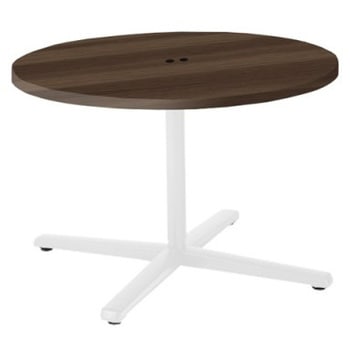 87ABGJ MDB6 Lives�~�[�e�B���O�e�[�u�� �P���r�V�Œ�/�ی` 900���~720 CU�t �I�J����(�������쏊) �����~�����ϔ� 07083591