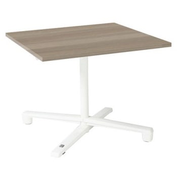 87AEAJ MDB5 Lives�~�[�e�B���O�e�[�u�� �P���r�V�t���b�v/��` 900�~900�~720 �I�J����(�������쏊) �L���X�^�[�L �����~�����ϔ� 07083767