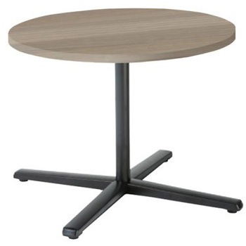 87ADBJ MDA5 Lives�~�[�e�B���O�e�[�u�� �P���r�V���~/�ی` 900���~720 �I�J����(�������쏊) �����~�����ϔ� 07084275