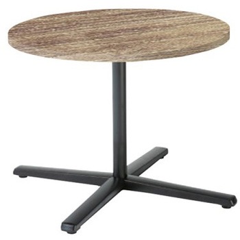 87ADBJ MES2 Lives�~�[�e�B���O�e�[�u�� �P���r�V���~/�ی` 900���~720 �I�J����(�������쏊) �����~�����ϔ� 07084291