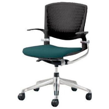 8142LA F3Z5 �O���[�^ 5�{�r�`�F�A �I�t  �w�p�b�h�� �u���b�N�V�F�� �|���b�V���t���[�� �i�C�����o�� �I�J����(�������쏊) 07084580