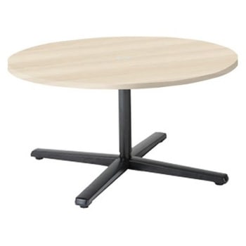 87AAGP MDA4 Lives�~�[�e�B���O�e�[�u�� �P���r�V�Œ�/�ی` 1050���~500 �R���Z���g�t �I�J����(�������쏊) �����~�����ϔ� 07084641