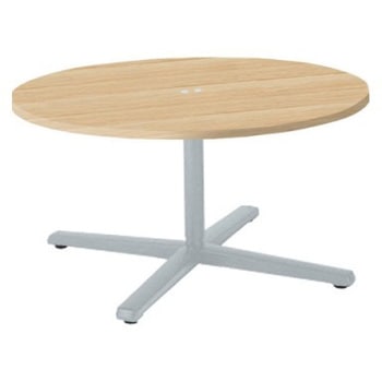 87AAGP MQ87 Lives�~�[�e�B���O�e�[�u�� �P���r�V�Œ�/�ی` 1050���~500 �R���Z���g�t �I�J����(�������쏊) �����~�����ϔ� 07084720