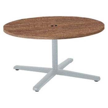 87AAGP MER3 Lives�~�[�e�B���O�e�[�u�� �P���r�V�Œ�/�ی` 1050���~500 �R���Z���g�t �I�J����(�������쏊) �����~�����ϔ� 07084790