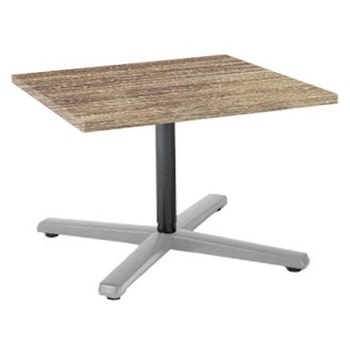 87AAAE MEW2 Lives�~�[�e�B���O�e�[�u�� �P���r�V�Œ�/��` 750�~750�~500 �I�J����(�������쏊) �����~�����ϔ� 07084808