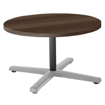 87AABE MEV3 Lives�~�[�e�B���O�e�[�u�� �P���r�V�Œ�/�ی` 750���~500 �I�J����(�������쏊) �����~�����ϔ� 07084826