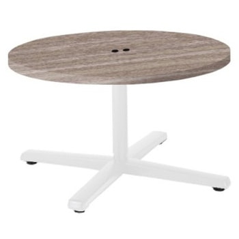 87AAGE MET1 Lives�~�[�e�B���O�e�[�u�� �P���r�V�Œ�/�ی` 750���~500 �R���Z���g�t �I�J����(�������쏊) �����~�����ϔ� 07084860