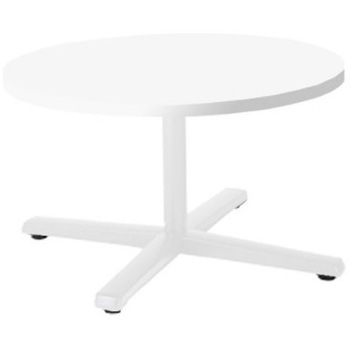 87AABE MDA7 Lives�~�[�e�B���O�e�[�u�� �P���r�V�Œ�/�ی` 750���~500 �I�J����(�������쏊) �����~�����ϔ� 07084887