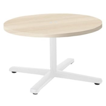 87AAGE MDB4 Lives�~�[�e�B���O�e�[�u�� �P���r�V�Œ�/�ی` 750���~500 �R���Z���g�t �I�J����(�������쏊) �����~�����ϔ� 07084966